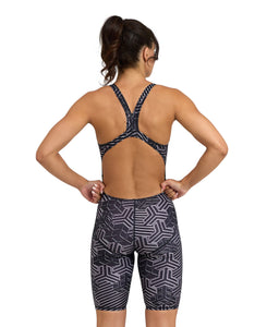 Women Arena Kikko Pro Full Body