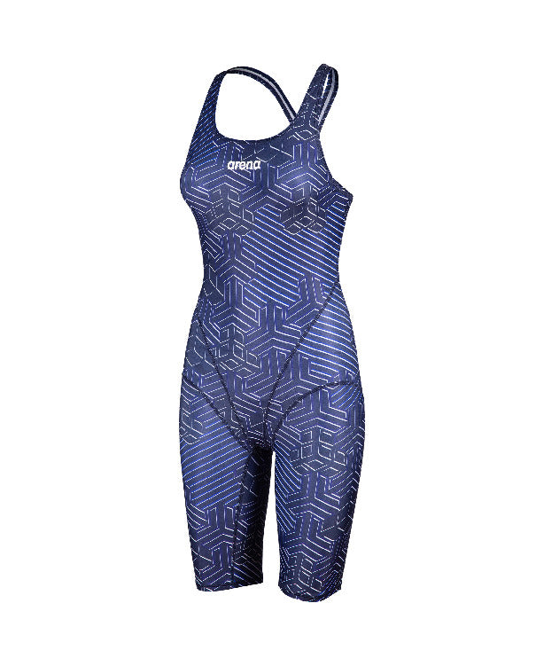 Women Arena Kikko Pro Full Body