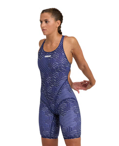 Women Arena Kikko Pro Full Body