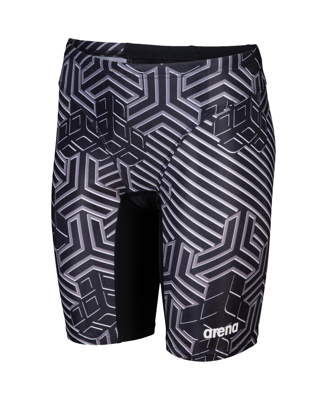 Boys Arena Kikko Pro Swim Jammer
