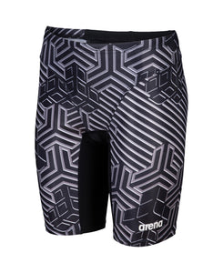 Boys Arena Kikko Pro Swim Jammer