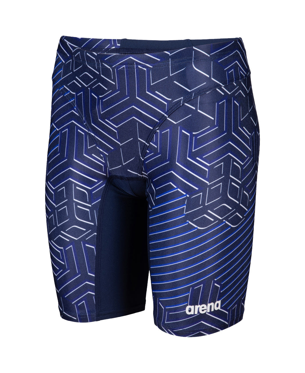 Boys Arena Kikko Pro Swim Jammer