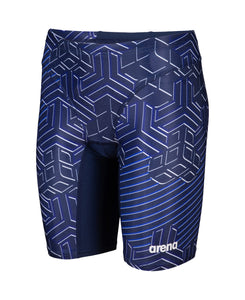 Boys Arena Kikko Pro Swim Jammer