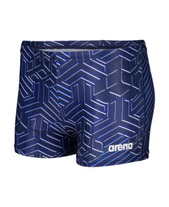 Boys Swim Short Kikko Pro
