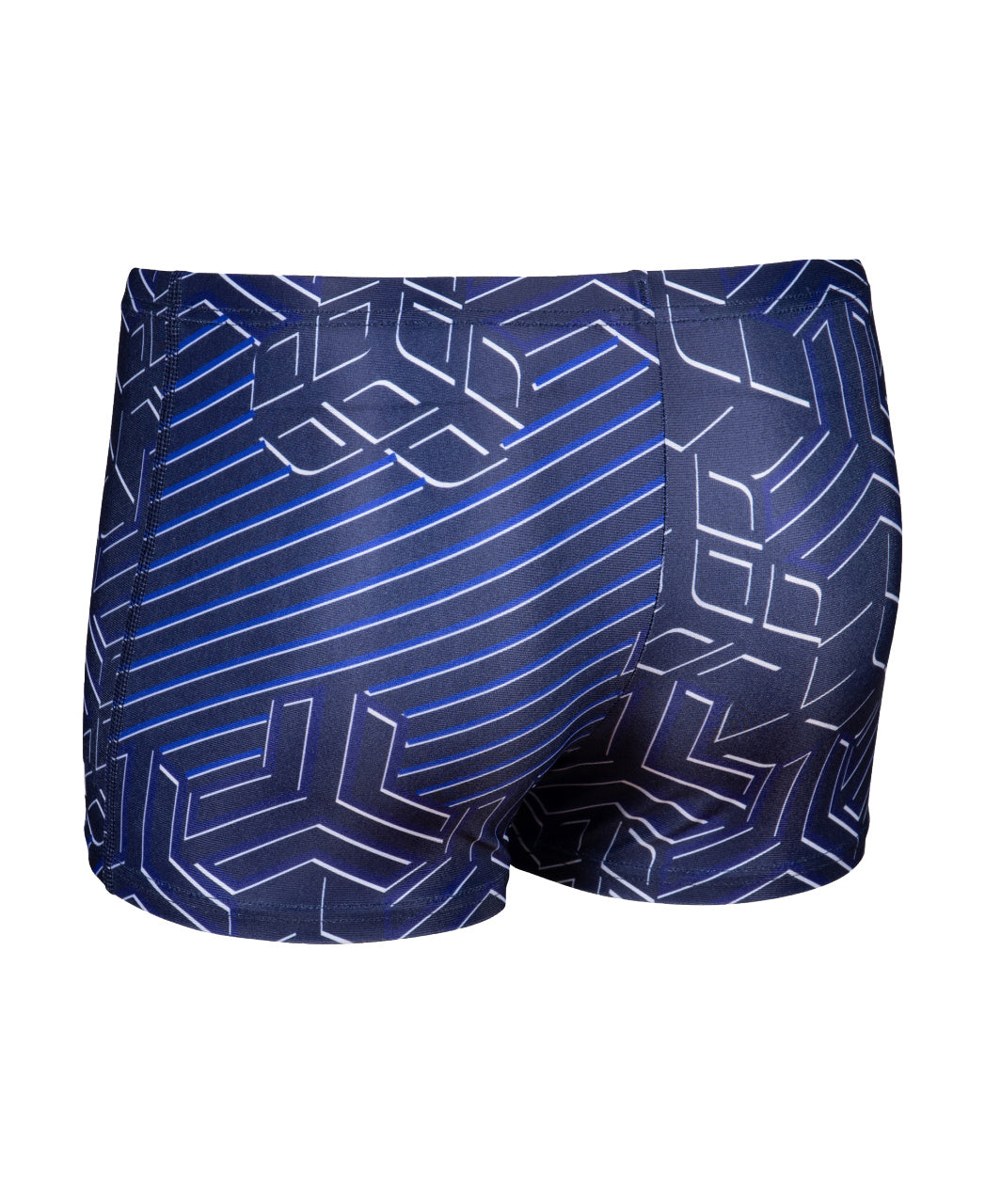 Boys Swim Short Kikko Pro