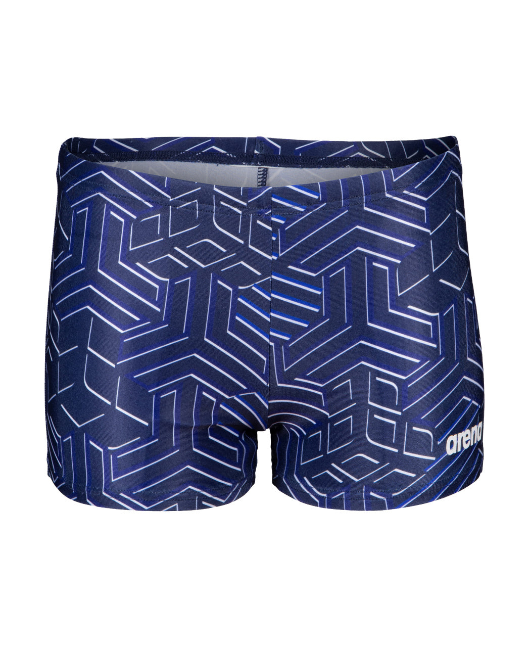 Boys Swim Short Kikko Pro