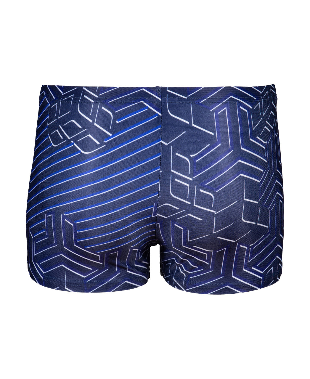 Boys Swim Short Kikko Pro