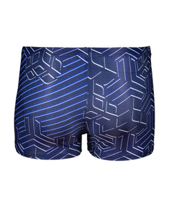 Boys Swim Short Kikko Pro