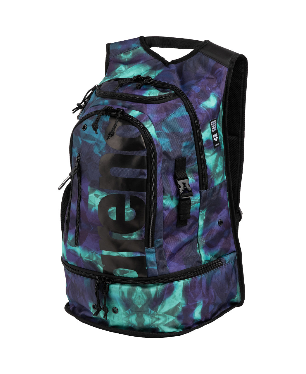 Fastpack 3.0 Backpack