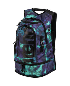 Fastpack 3.0 Backpack