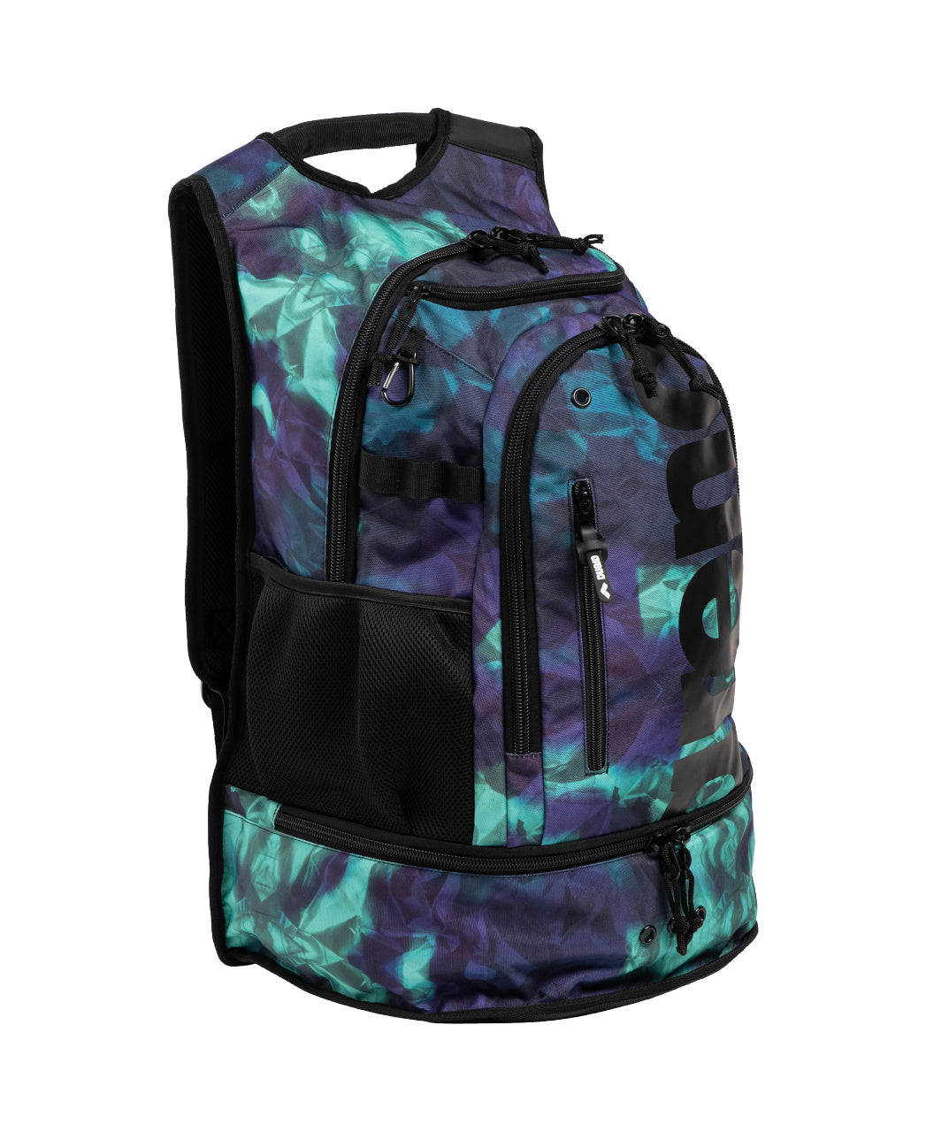 Fastpack 3.0 Backpack