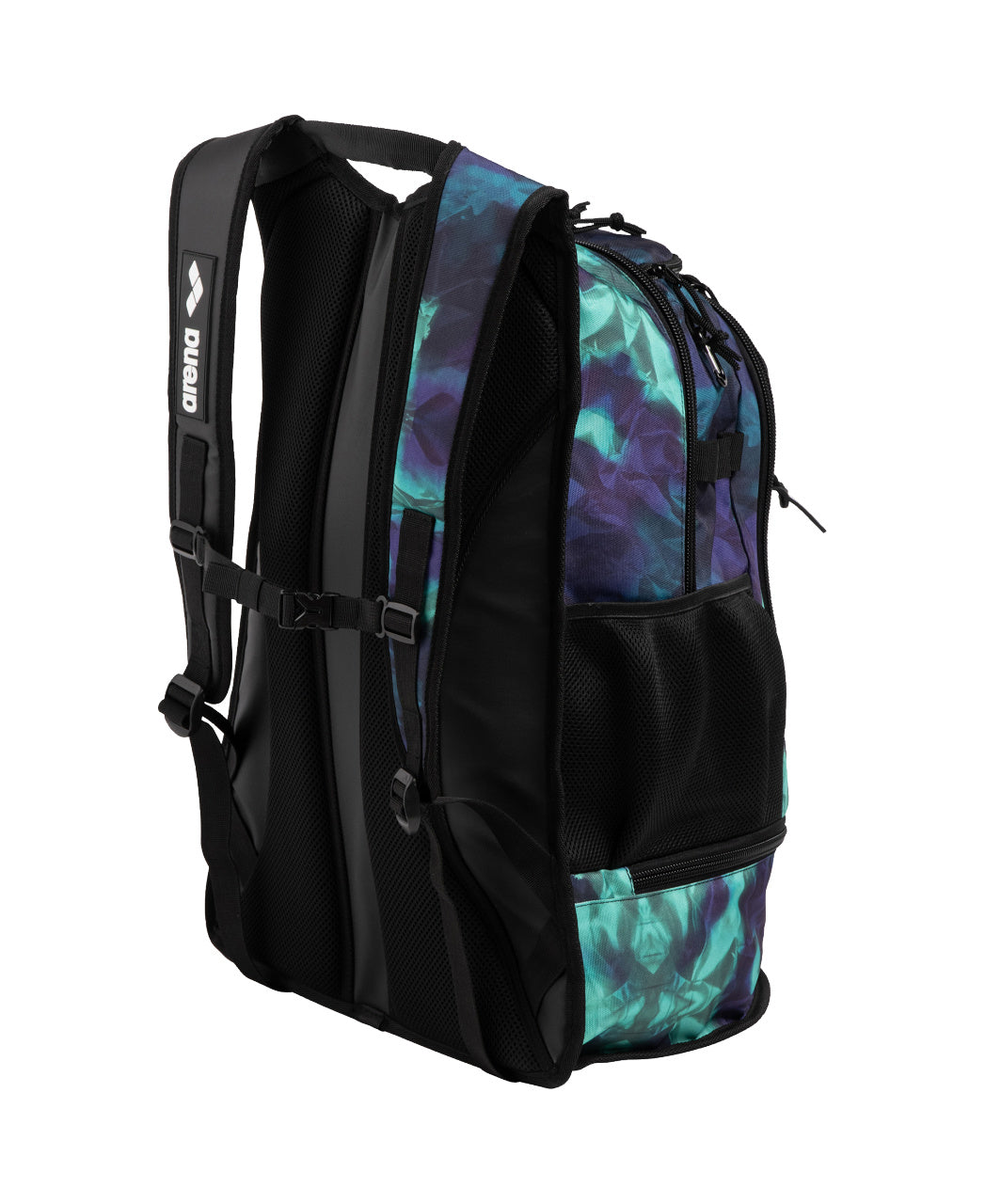 Fastpack 3.0 Backpack