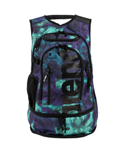 Fastpack 3.0 Backpack