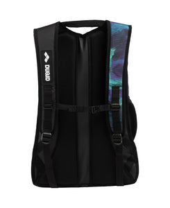 Fastpack 3.0 Backpack