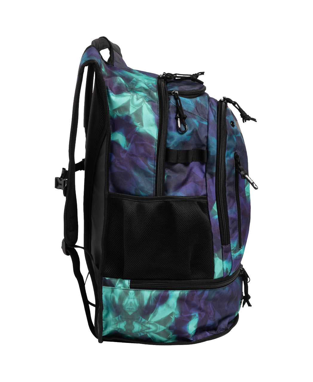 Fastpack 3.0 Backpack