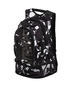 Fastpack 3.0 Backpack