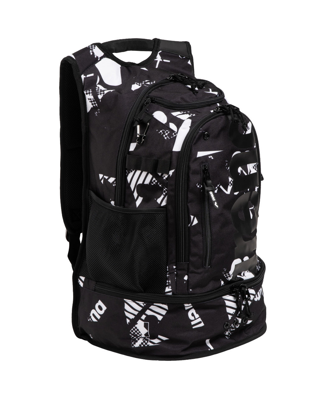Fastpack 3.0 Backpack