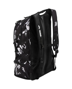 Fastpack 3.0 Backpack