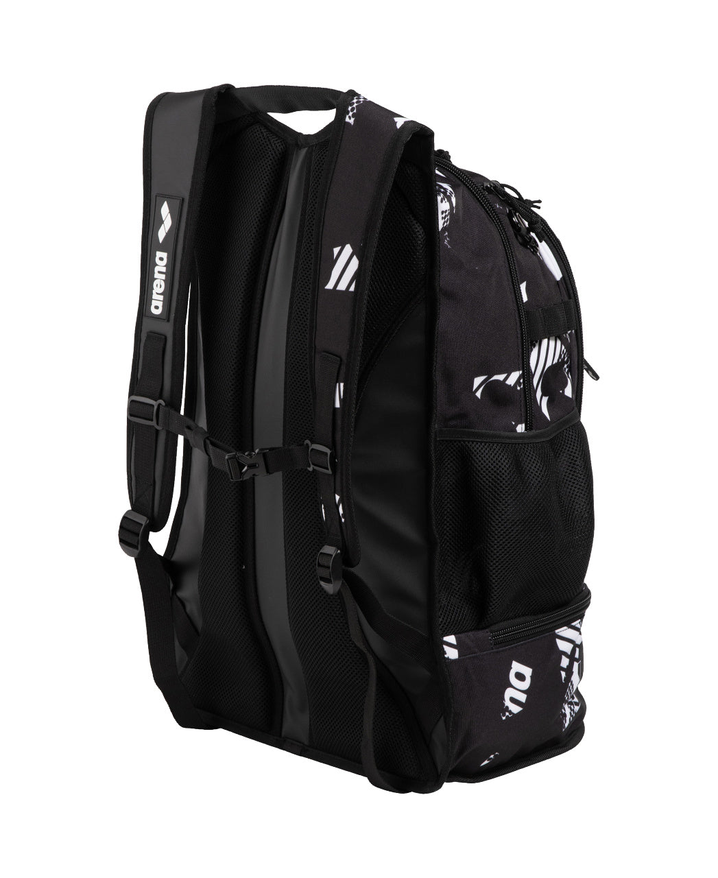 Fastpack 3.0 Backpack
