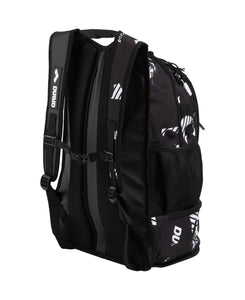 Fastpack 3.0 Backpack
