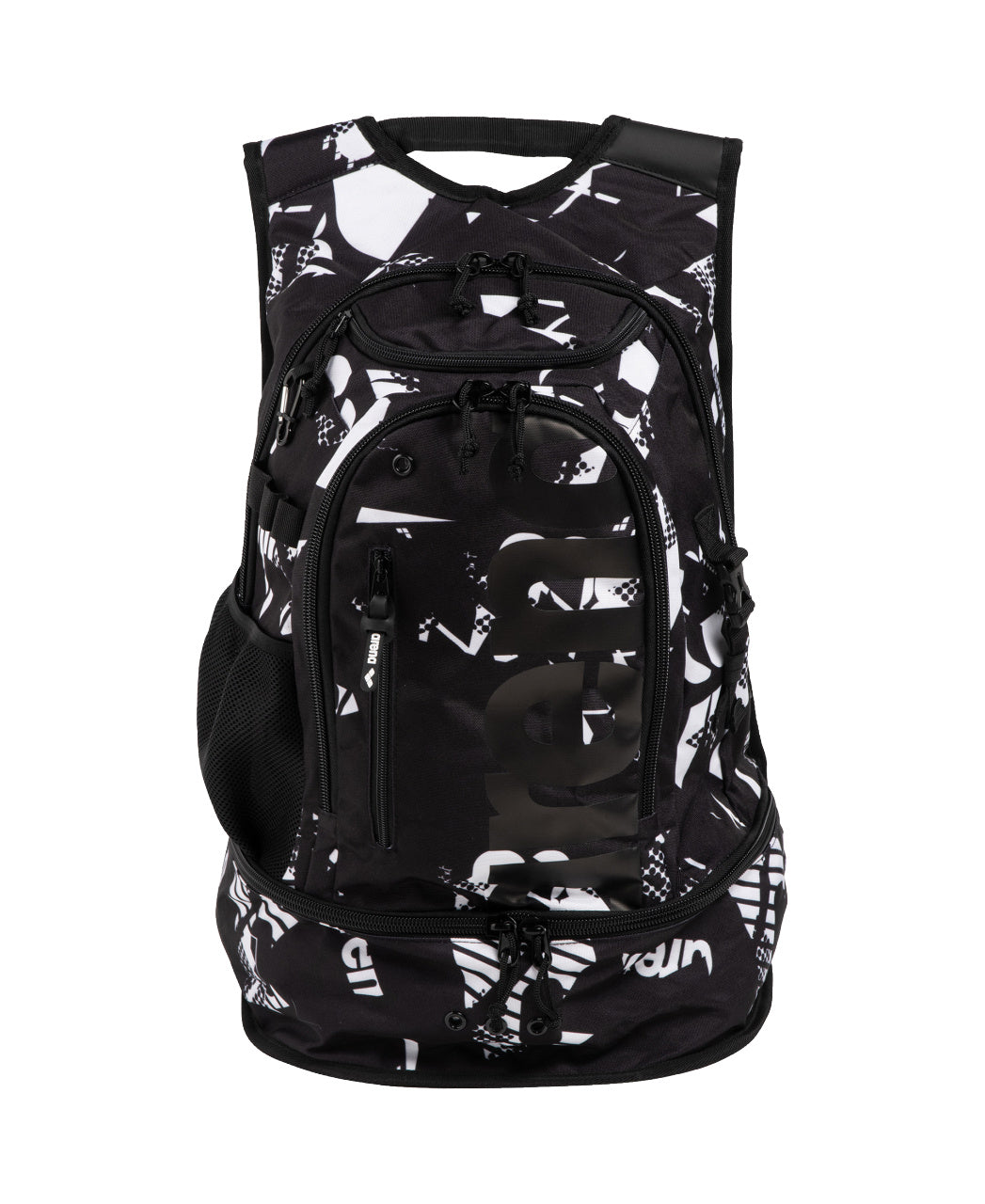 Fastpack 3.0 Backpack
