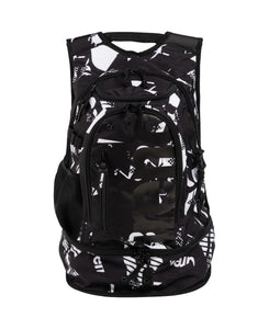 Fastpack 3.0 Backpack
