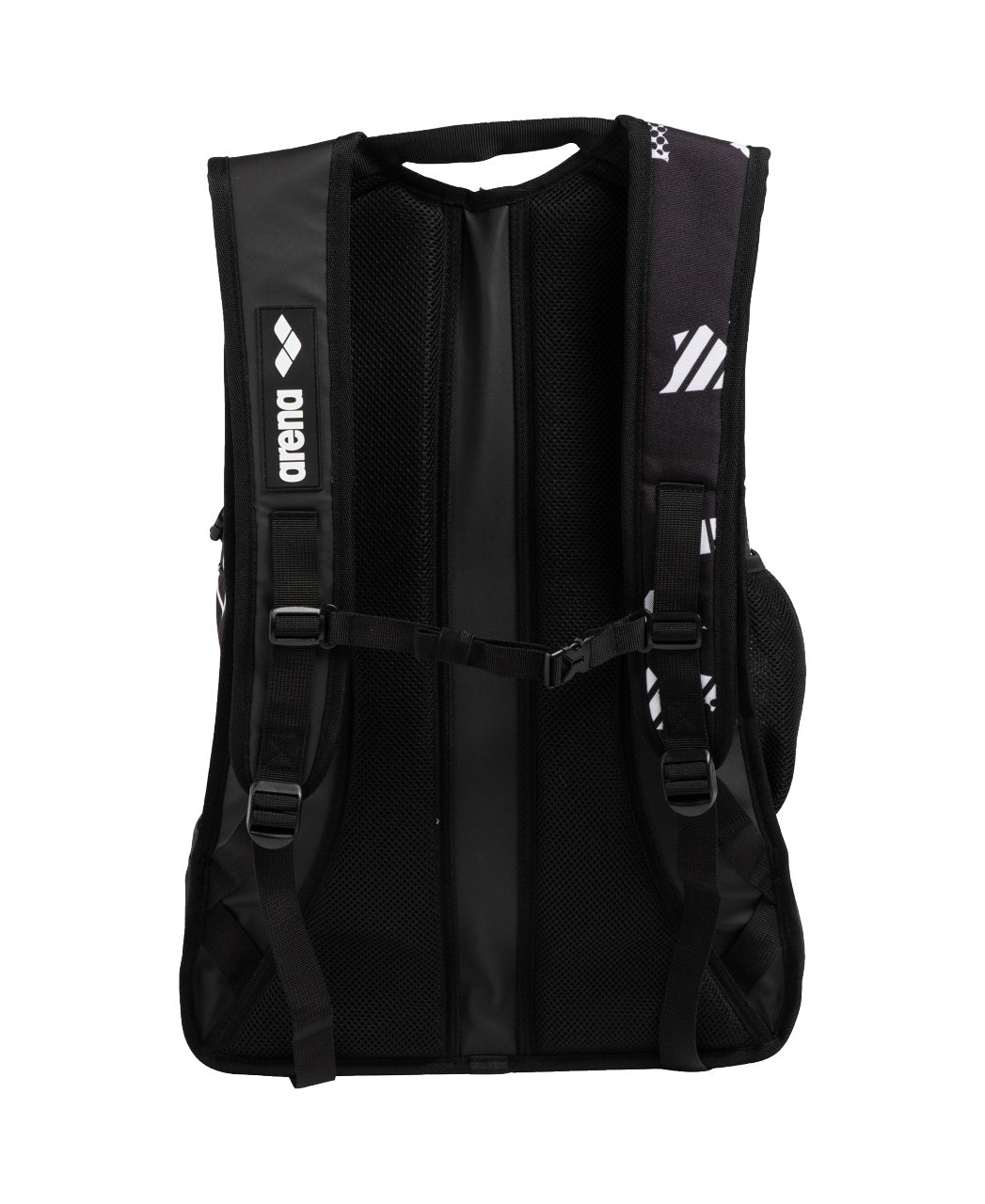 Fastpack 3.0 Backpack