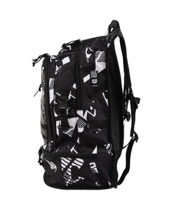 Fastpack 3.0 Backpack