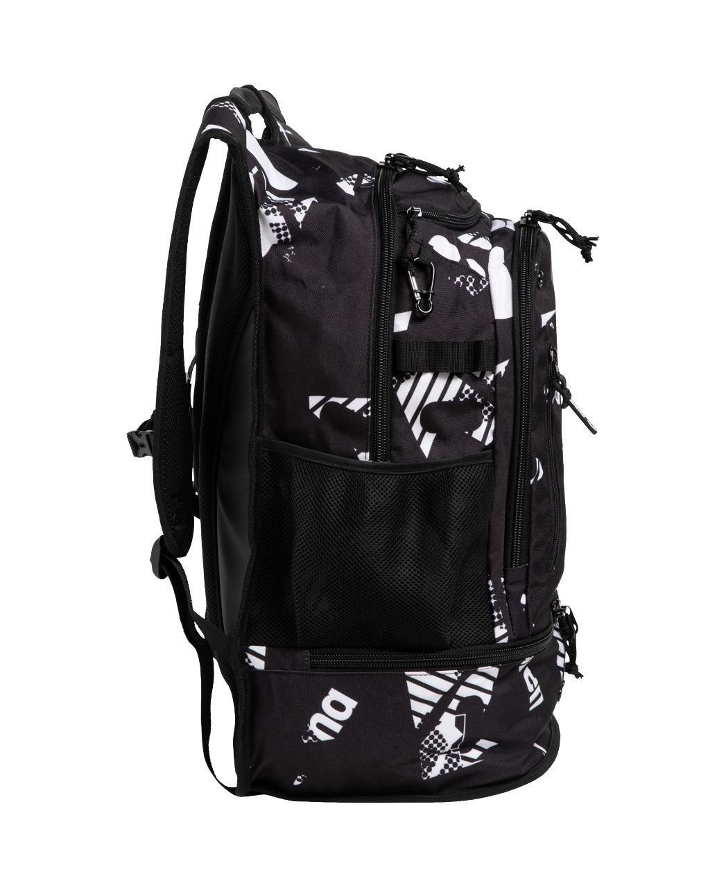 Fastpack 3.0 Backpack