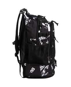 Fastpack 3.0 Backpack