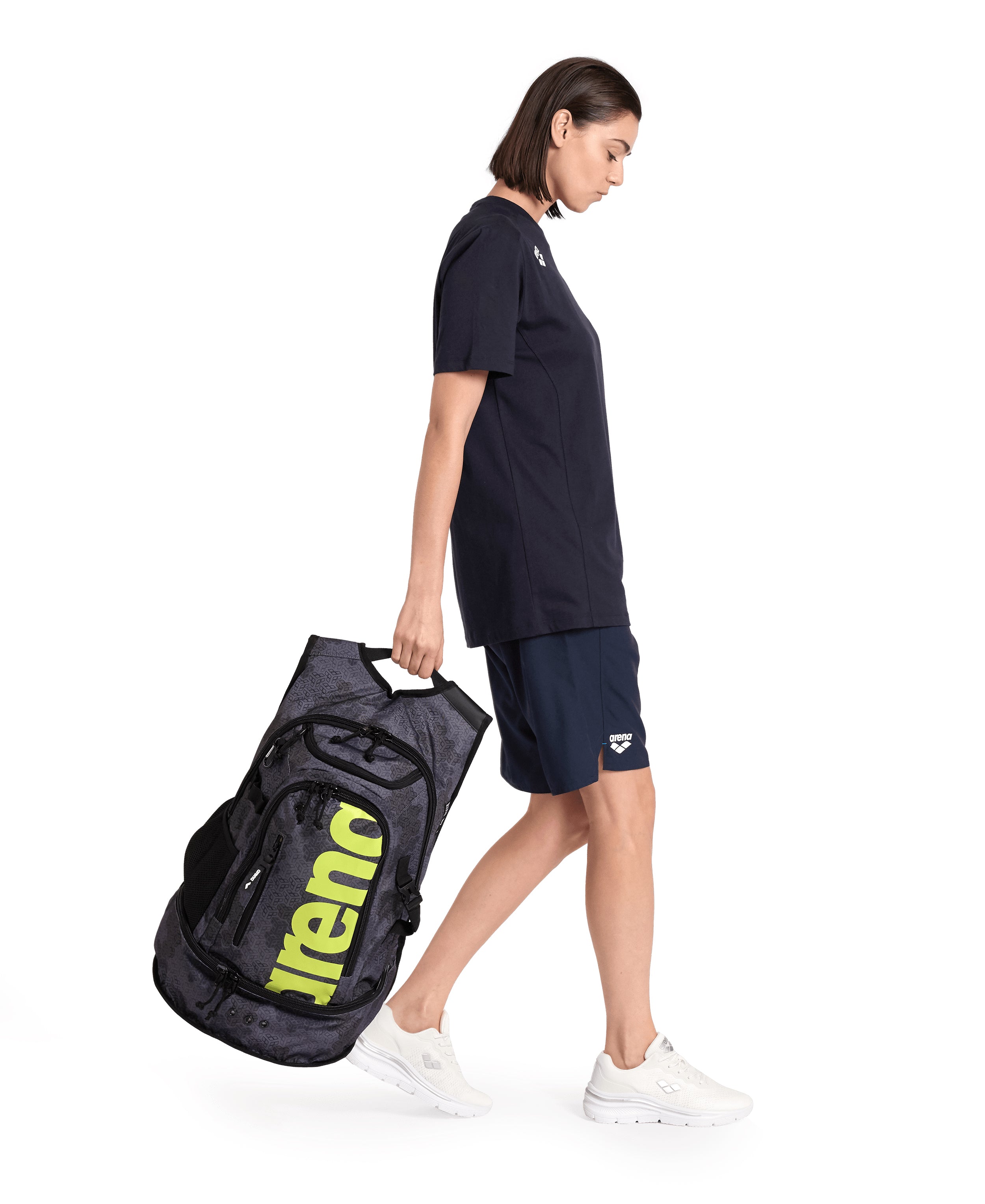 Fastpack 3.0 Backpack