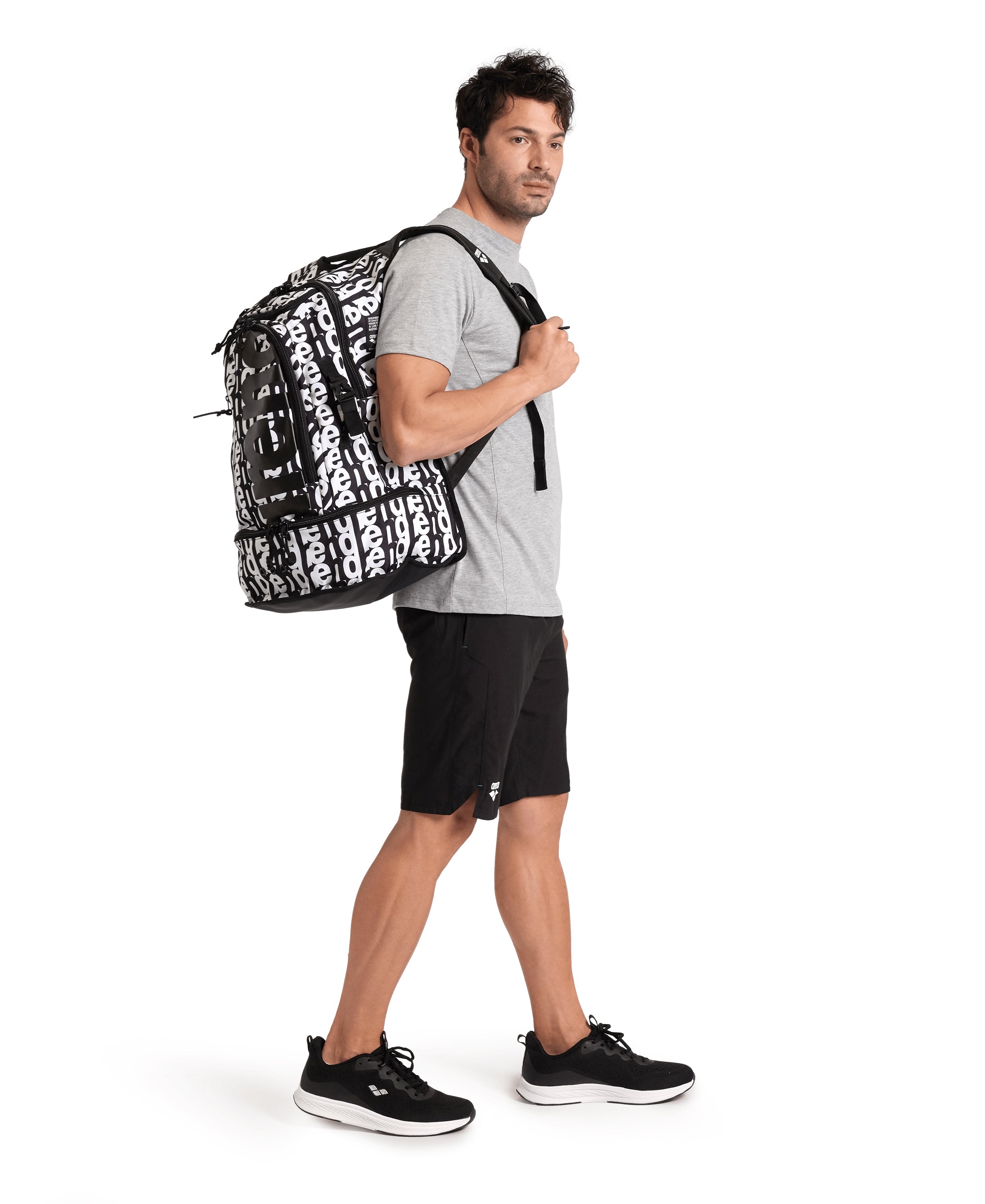 Fastpack 3.0 Backpack