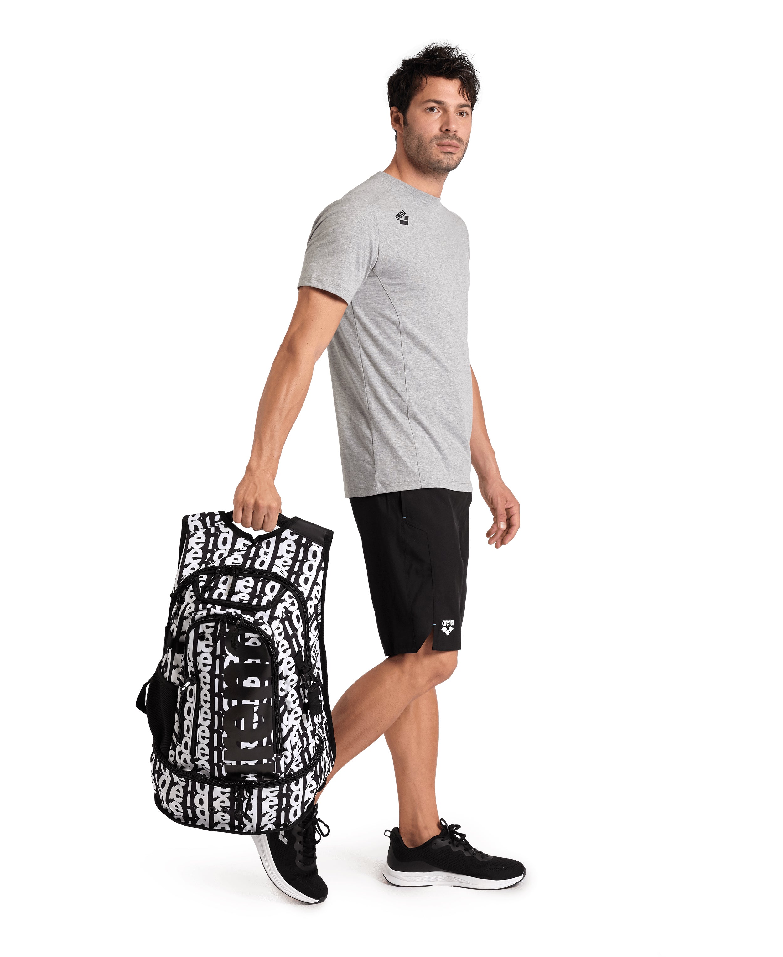 Fastpack 3.0 Backpack
