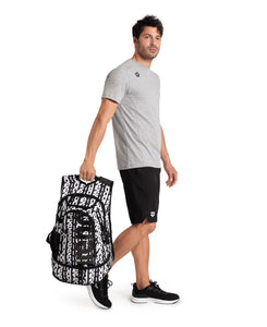 Fastpack 3.0 Backpack