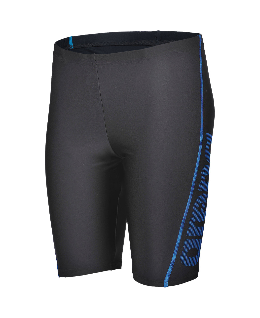 Boys Logo Jr Jammer R