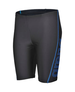 Boys Logo Jr Jammer R