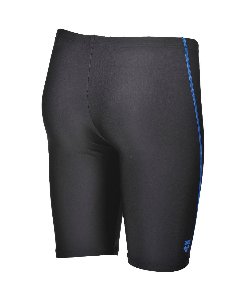 Boys Logo Jr Jammer R