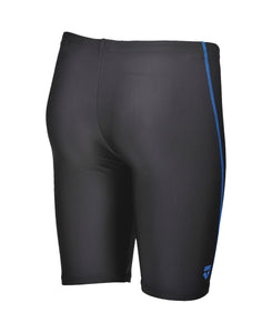 Boys Logo Jr Jammer R