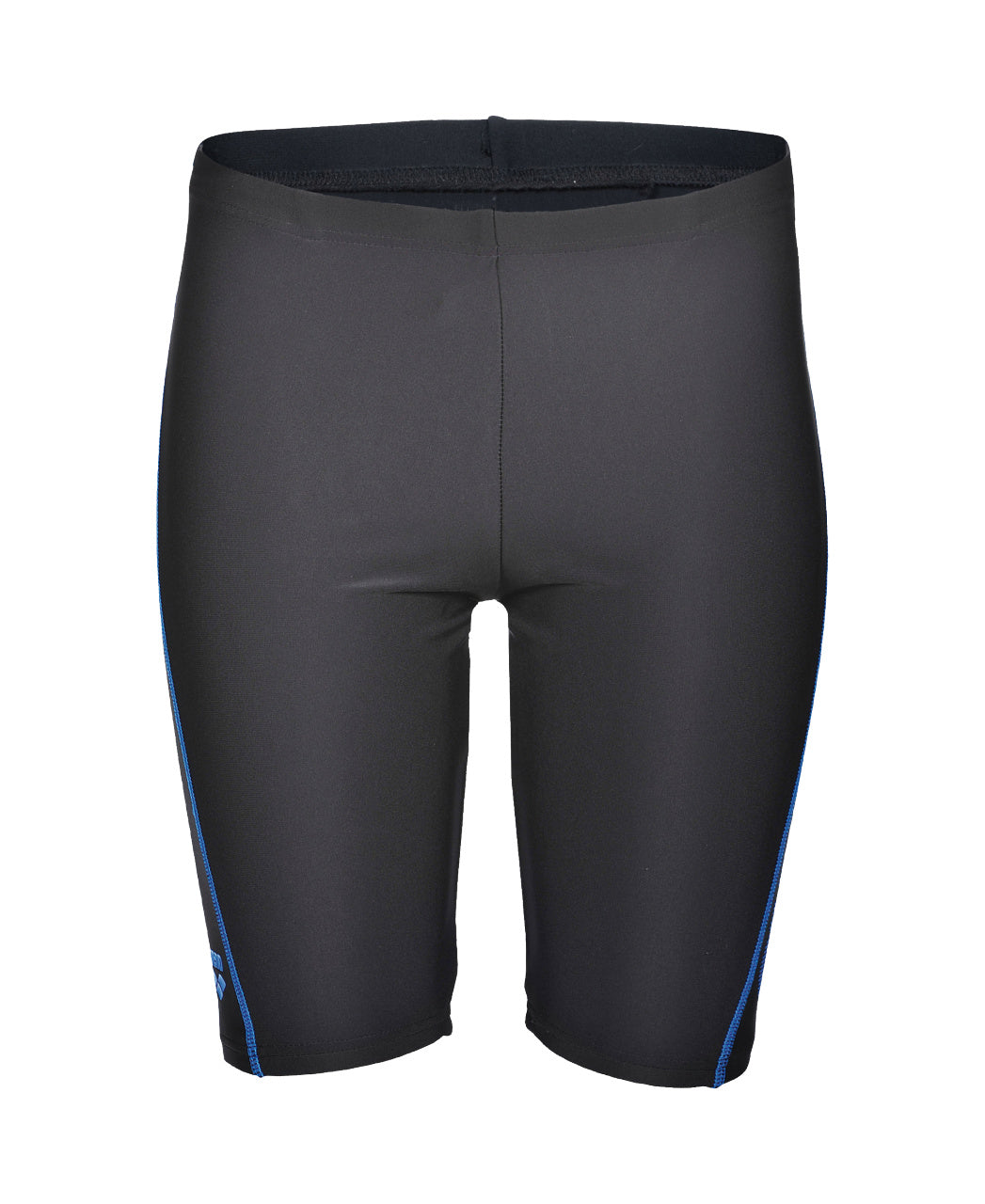 Boys Logo Jr Jammer R