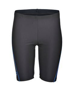 Boys Logo Jr Jammer R