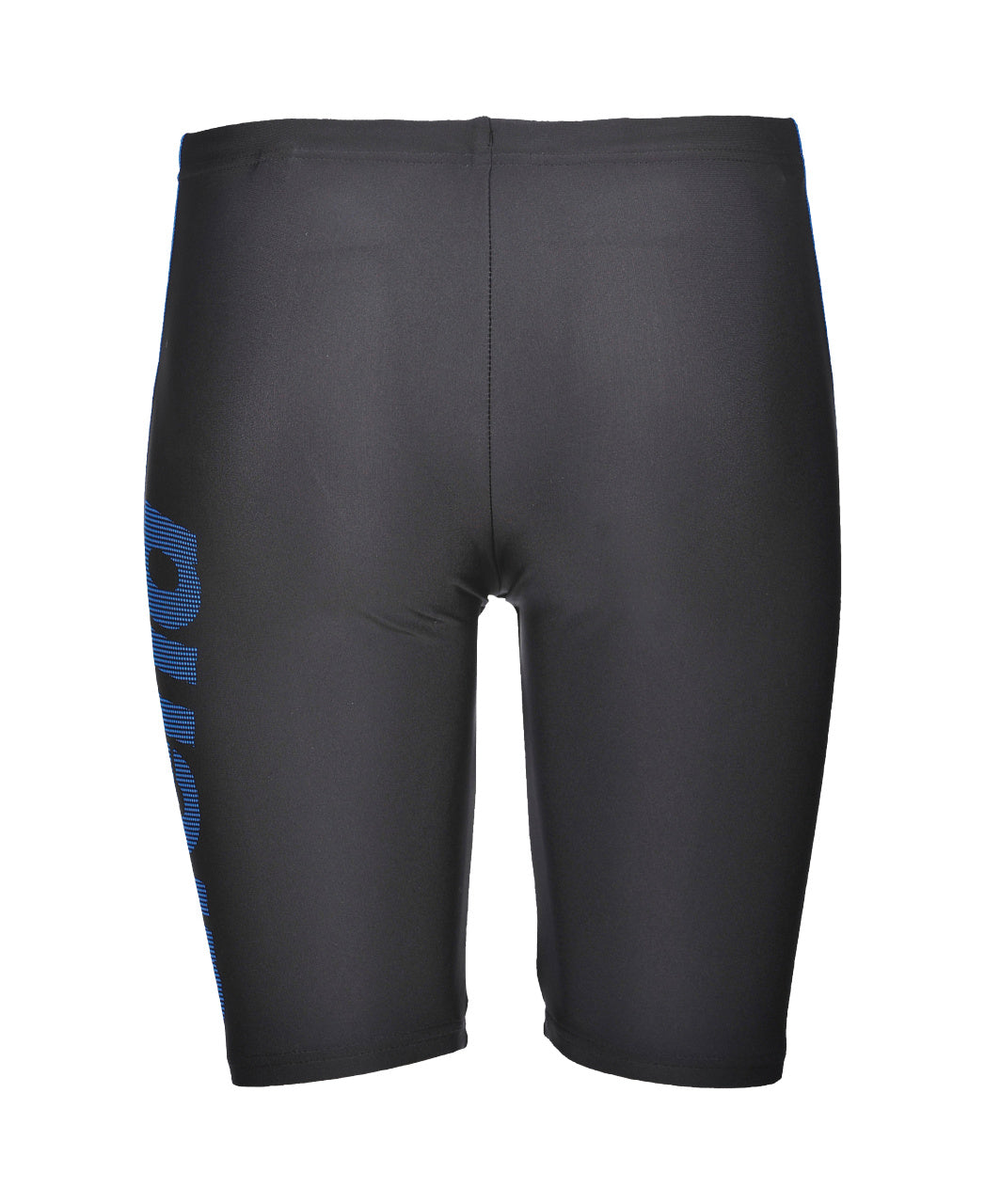 Boys Logo Jr Jammer R