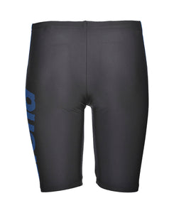 Boys Logo Jr Jammer R