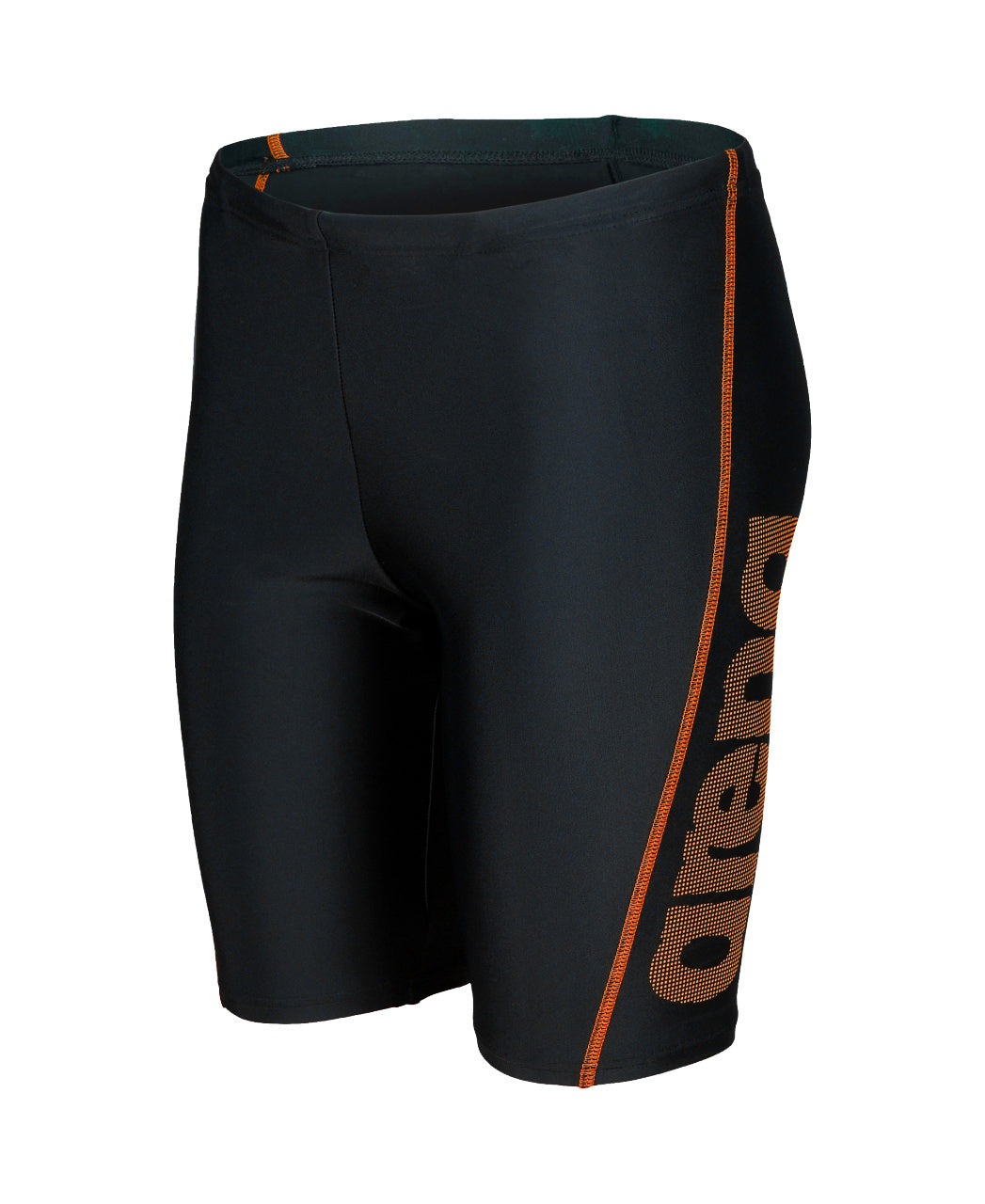 Boys Logo Jr Jammer R