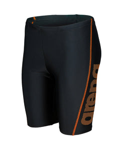 Boys Logo Jr Jammer R