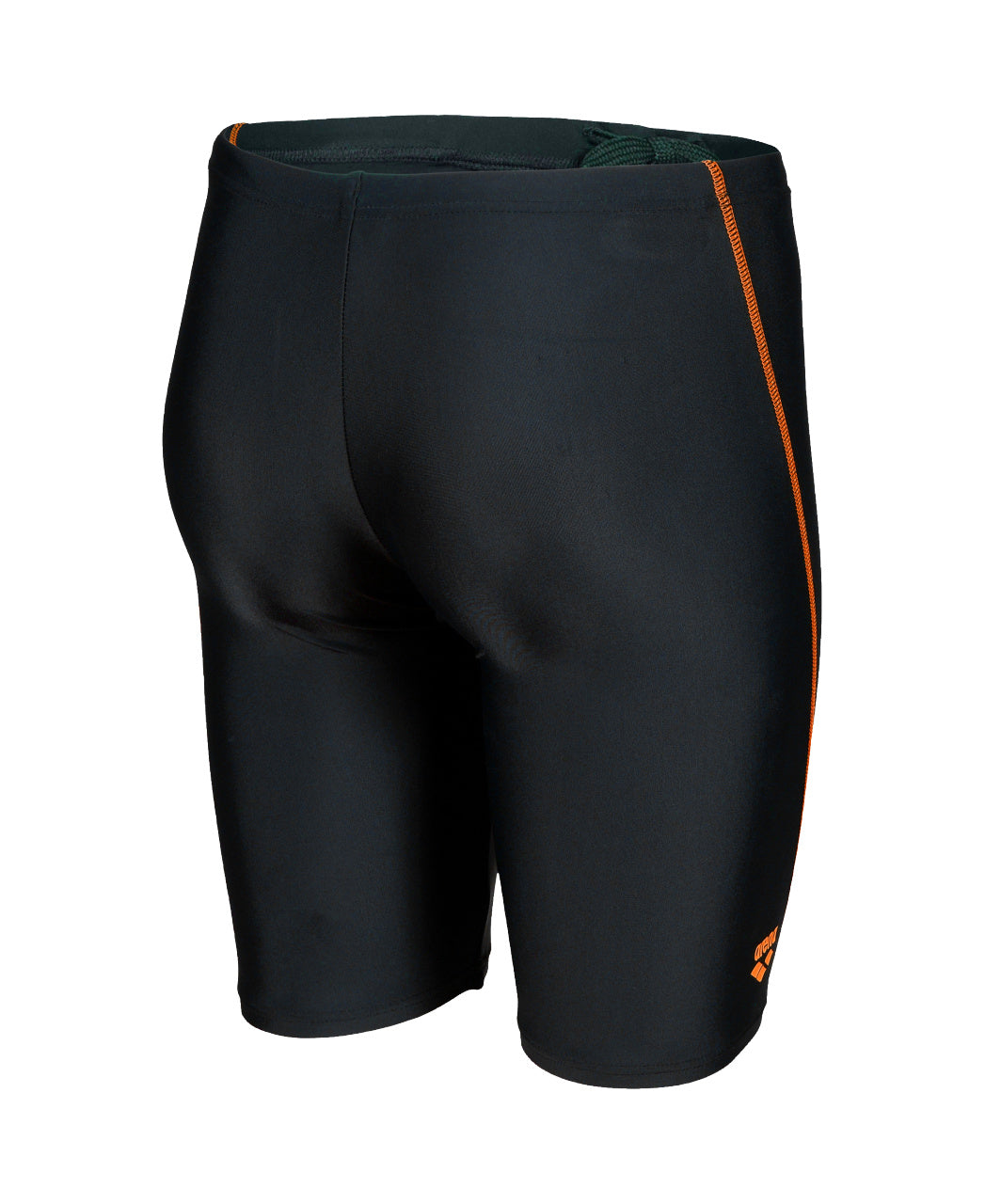 Boys Logo Jr Jammer R