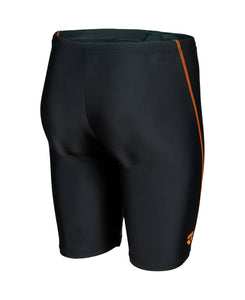 Boys Logo Jr Jammer R