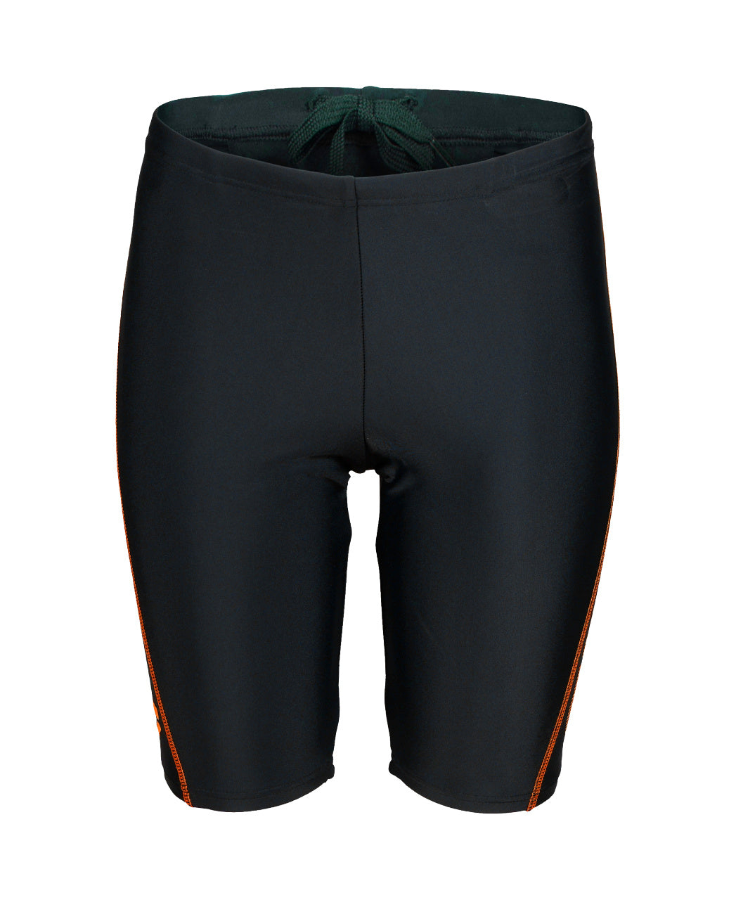 Boys Logo Jr Jammer R