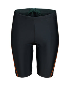 Boys Logo Jr Jammer R