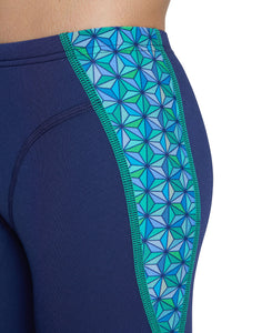 Boys  Arena Starfish Swim Jammer