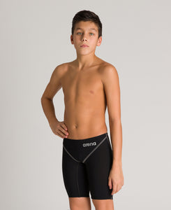 Boys Powerskin ST 2.0 Jammer Jr
